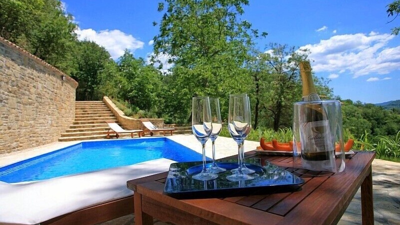 Photo of Outdoor in Sveti Bartol