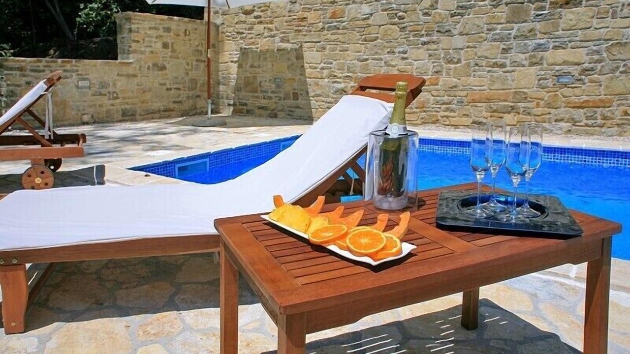 Photo of Outdoor in Sveti Bartol