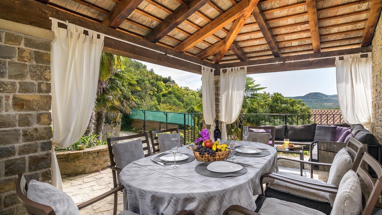 Photo of Outdoor in Sveti Bartol