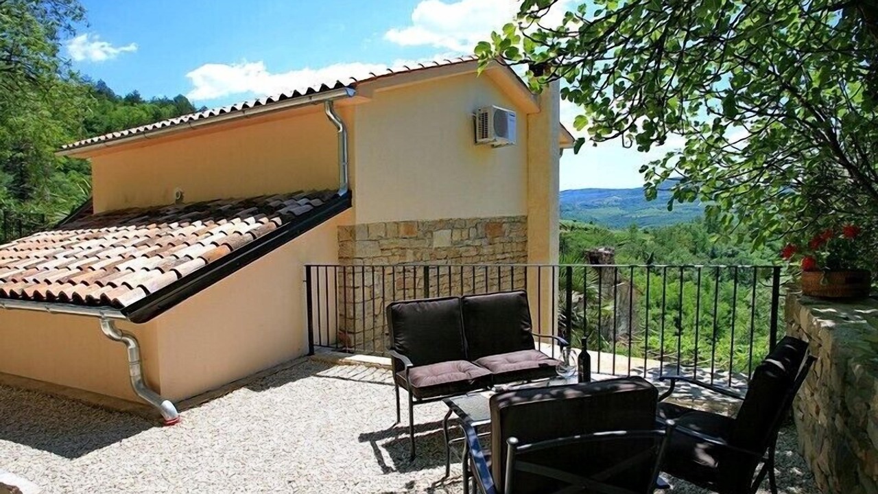 Photo of Outdoor in Sveti Bartol