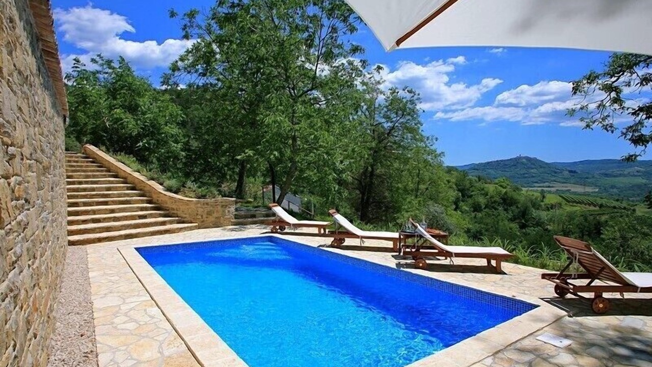Photo of Outdoor in Sveti Bartol