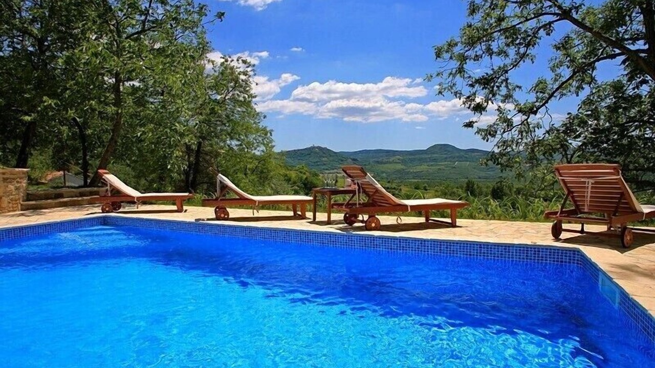 Photo of Outdoor in Sveti Bartol