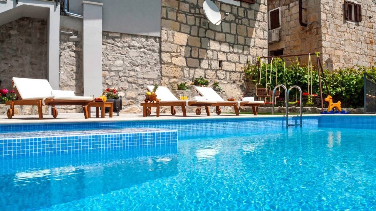 Photo of Outdoor in Svinisce