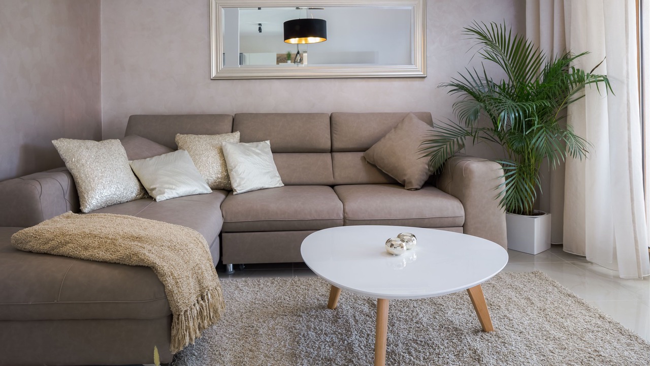 Photo of Livingroom in Polje