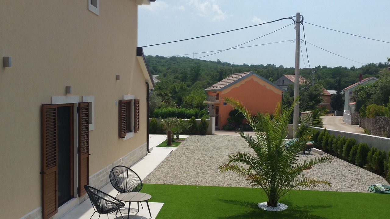 Photo of Outdoor in Polje