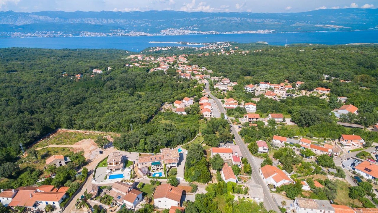 Photo of Outdoor in Polje