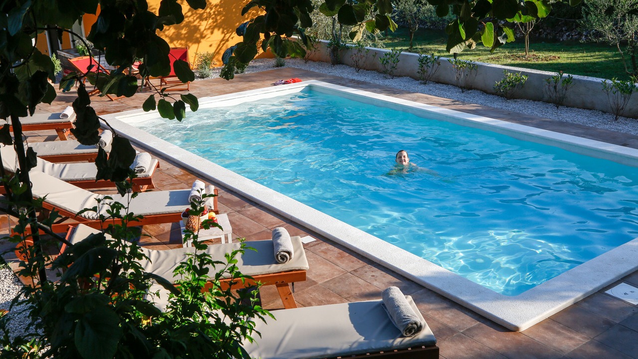 Photo of Outdoor in Manjadvorci