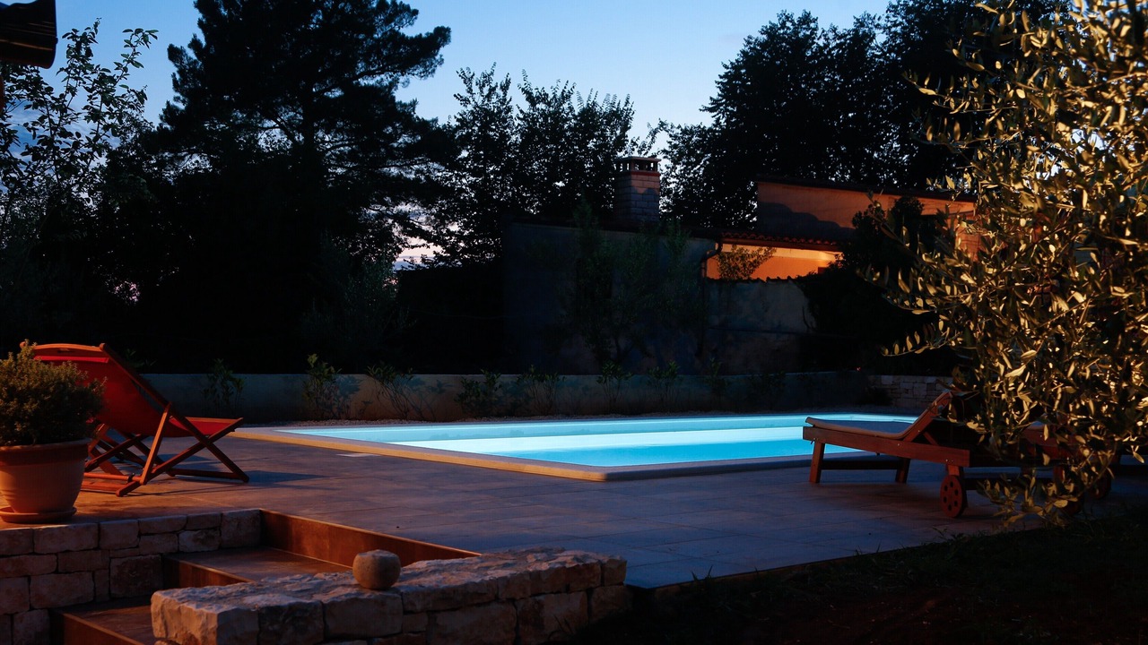 Photo of Outdoor in Manjadvorci