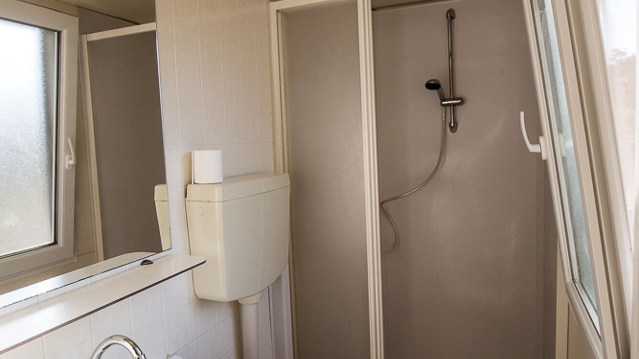 Photo of Bathroom in Manjadvorci