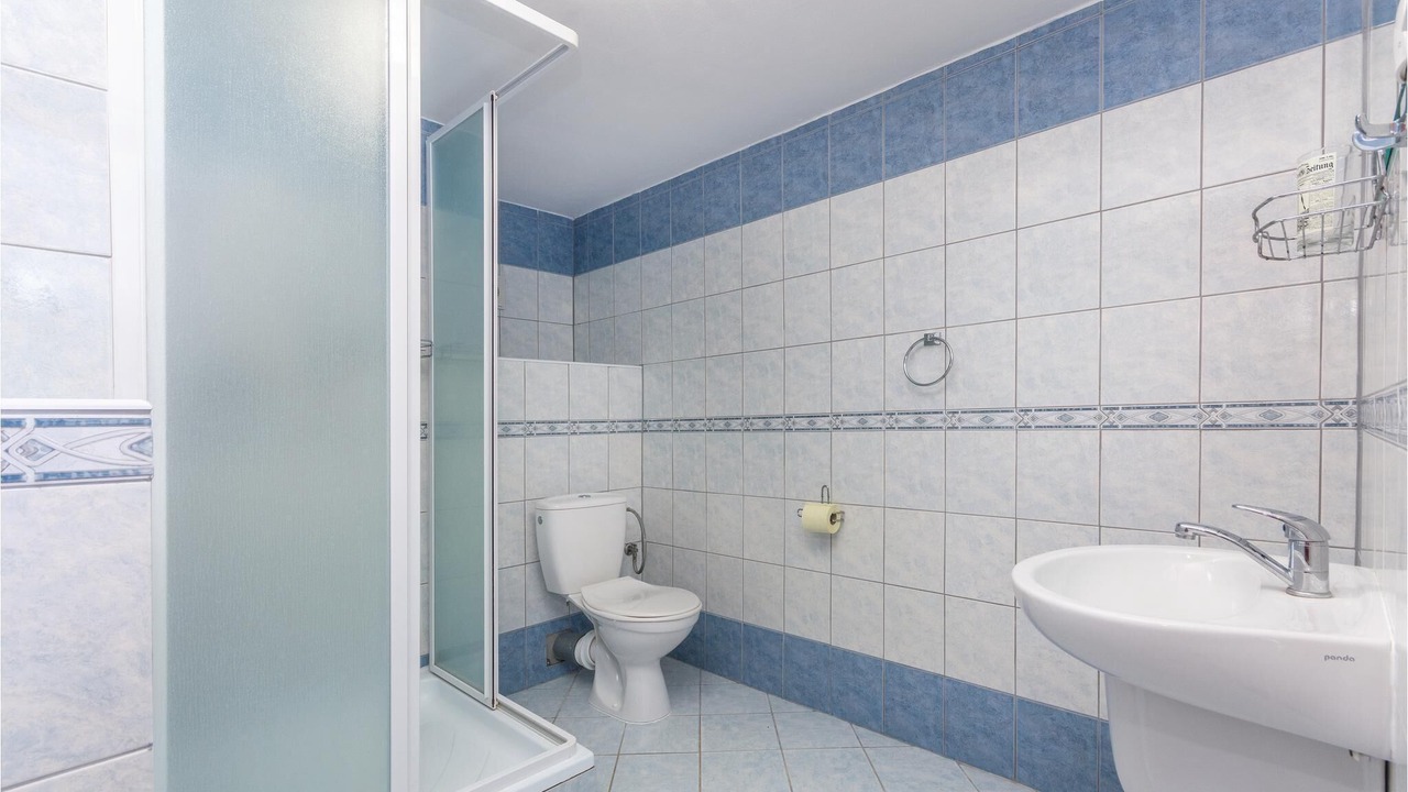 Photo of Bathroom in Viskovici