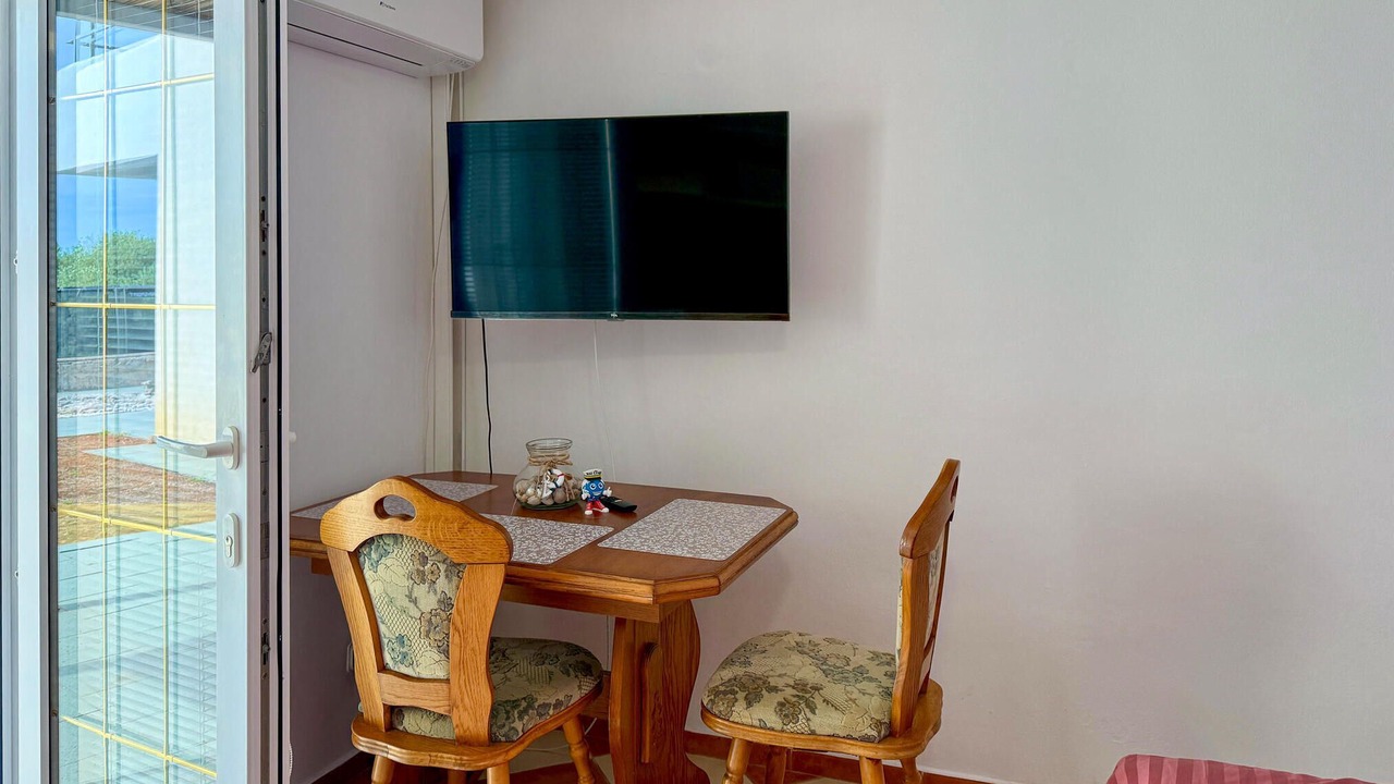 Photo of Bedroom in Viskovici