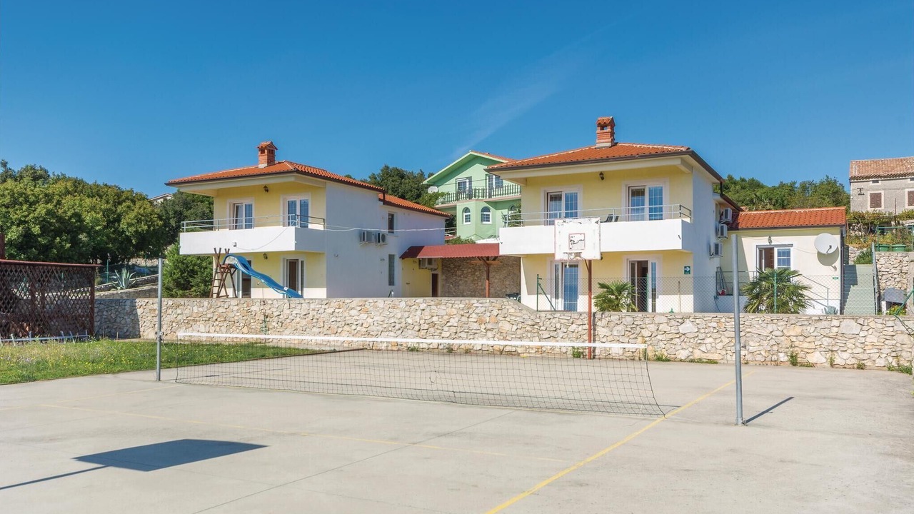 Photo of Others in Viskovici