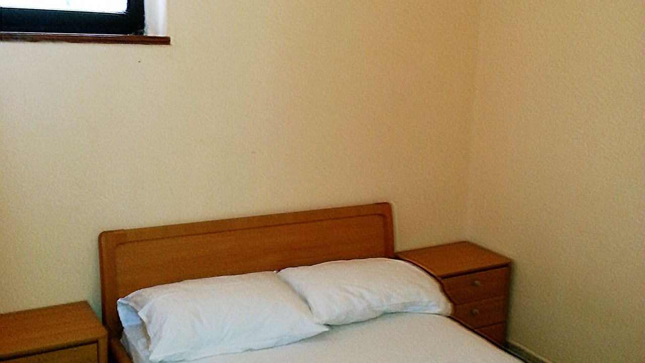 Photo of Bedroom in Banjole