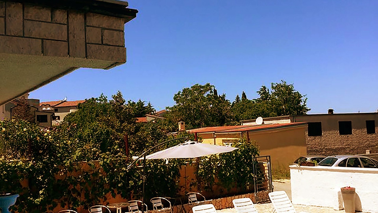 Photo of Outdoor in Banjole