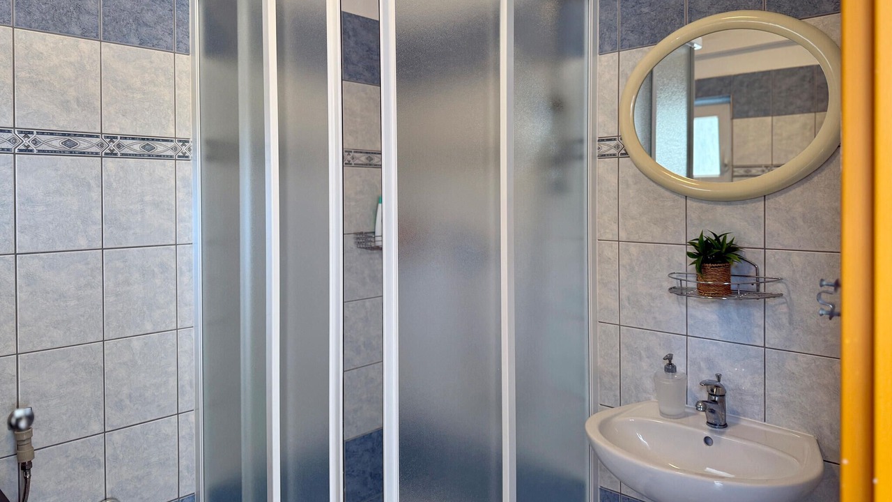 Photo of Bathroom in Viskovici