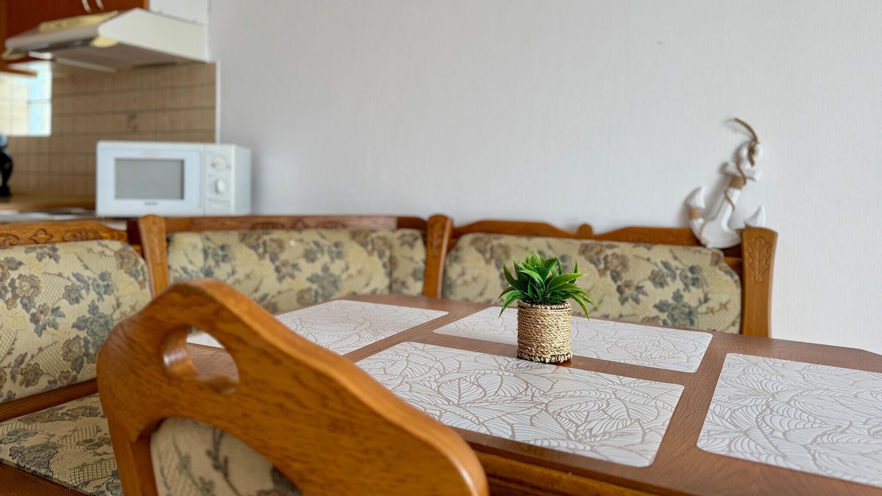 Photo of Bedroom in Viskovici