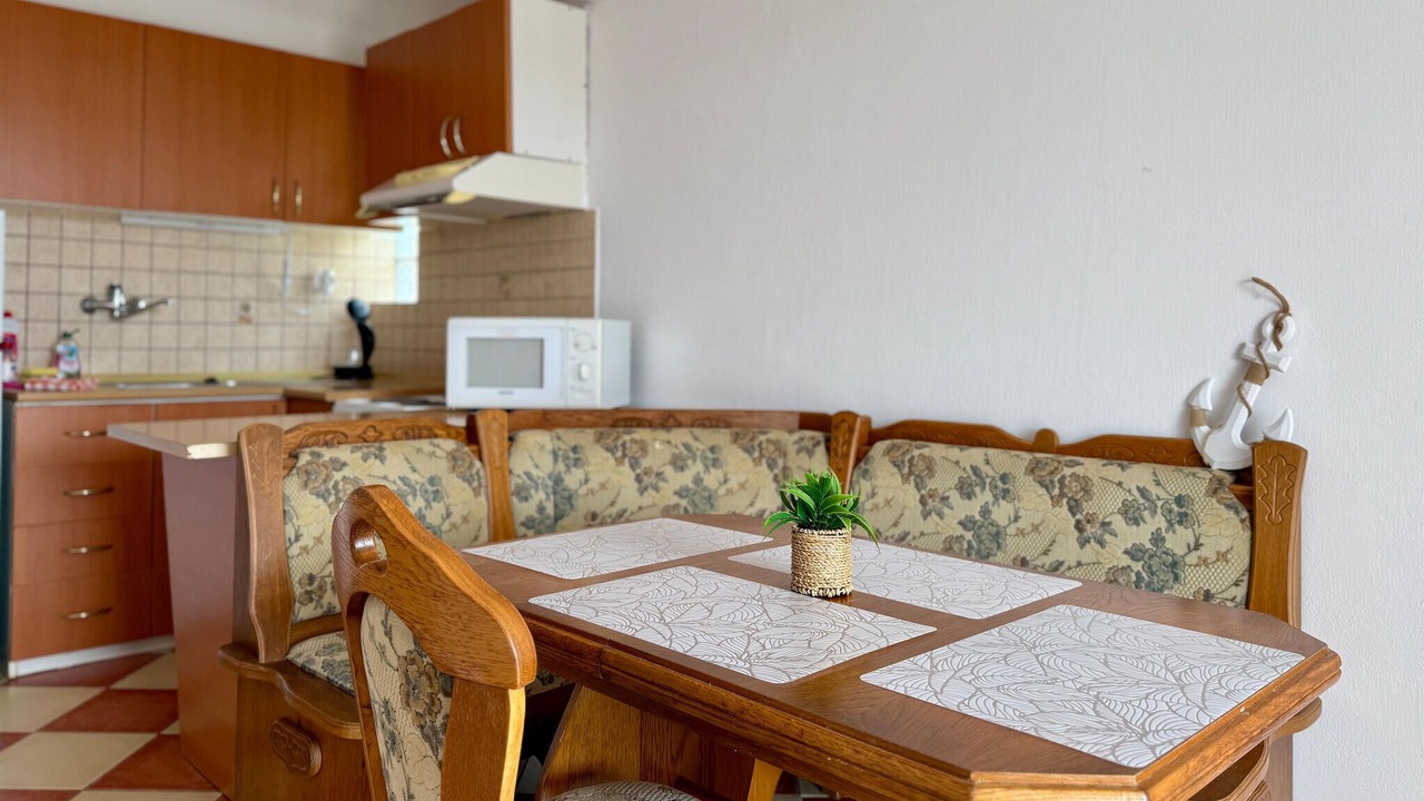 Photo of Bedroom in Viskovici