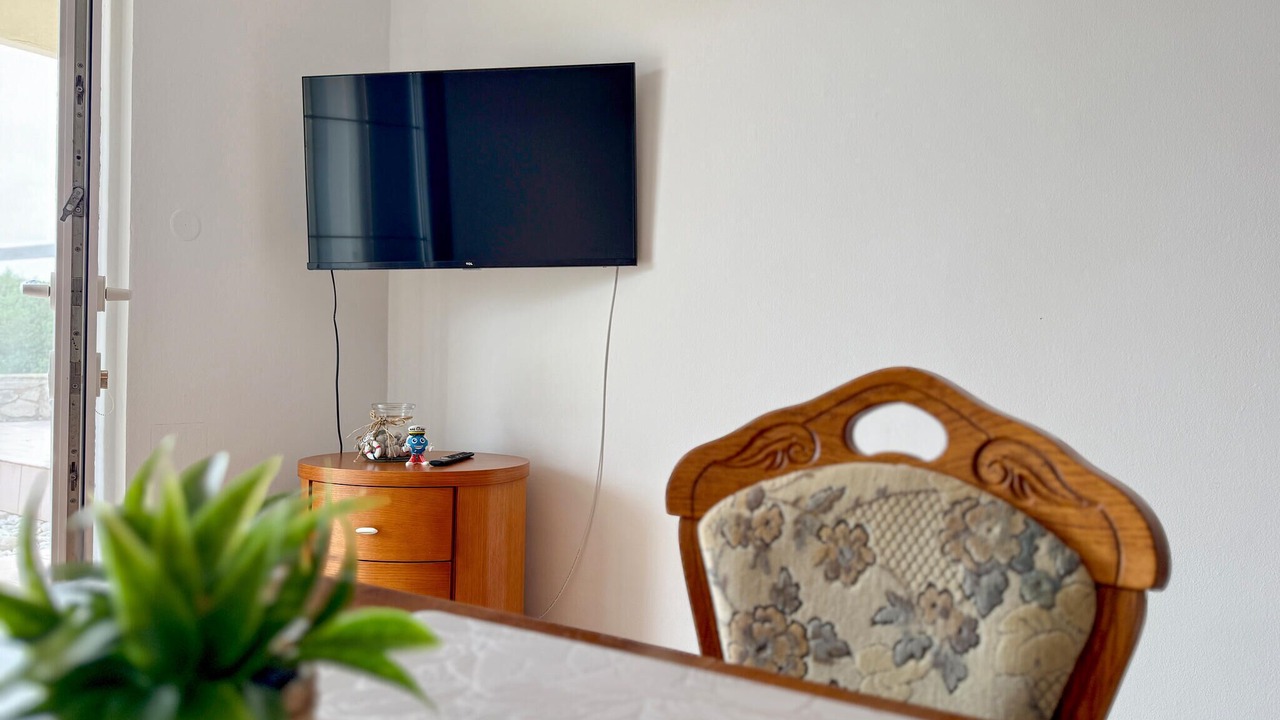 Photo of Bedroom in Viskovici