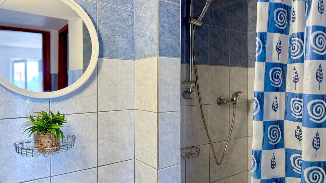 Photo of Bathroom in Viskovici