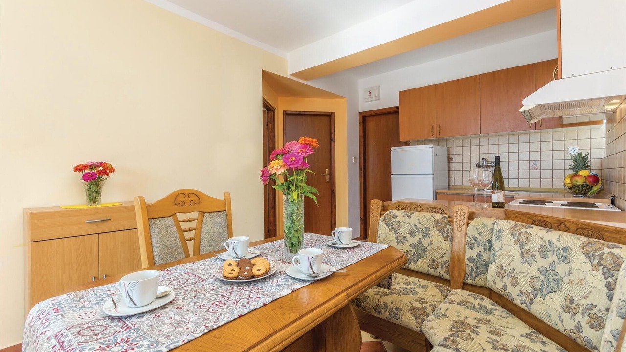 Photo of Bedroom in Viskovici
