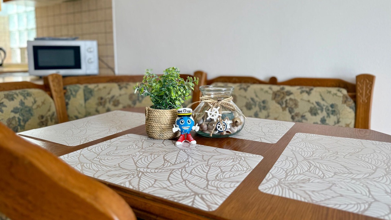 Photo of Bedroom in Viskovici