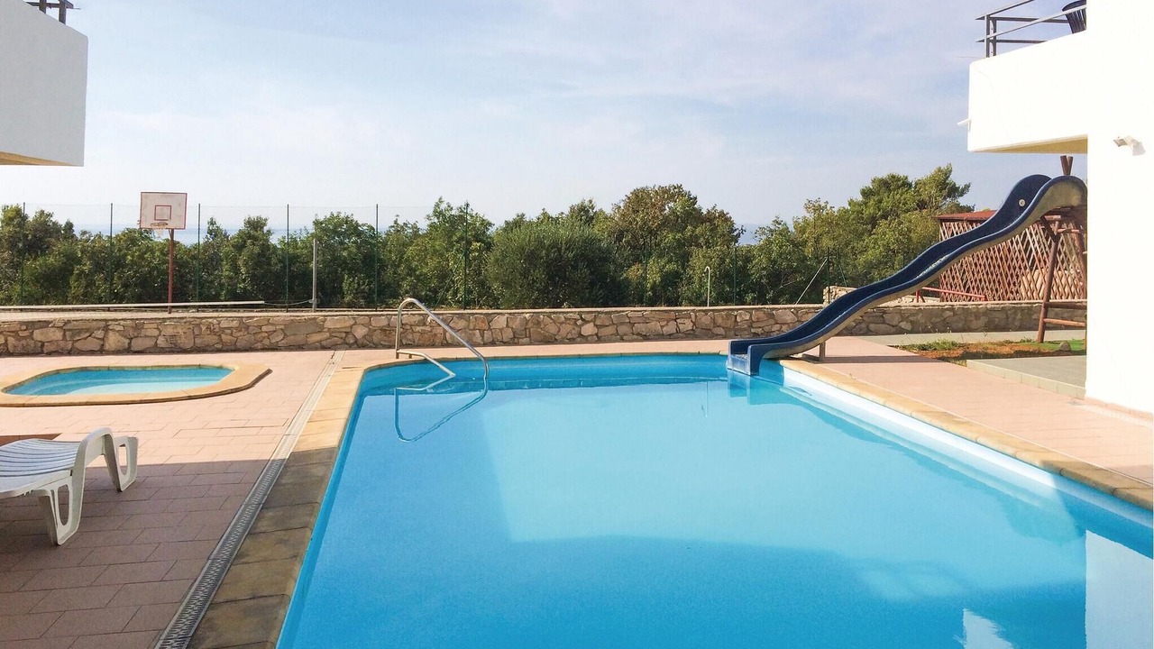 Photo of Outdoor in Viskovici