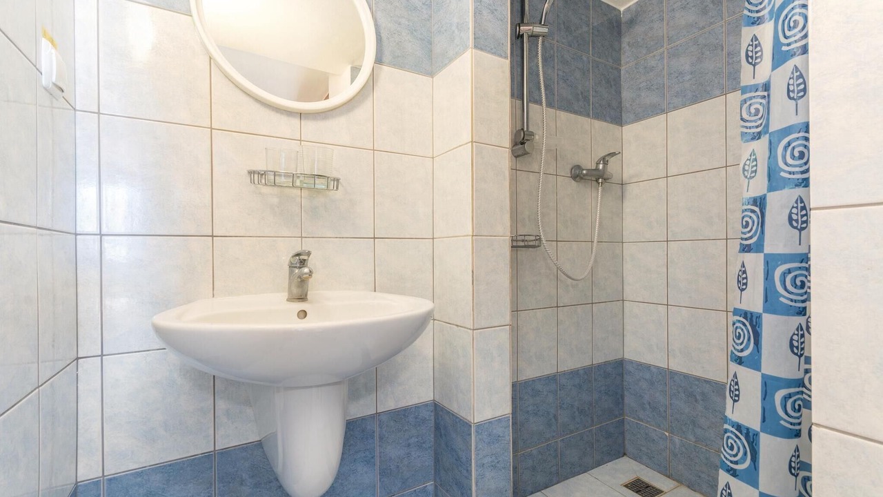 Photo of Bathroom in Viskovici