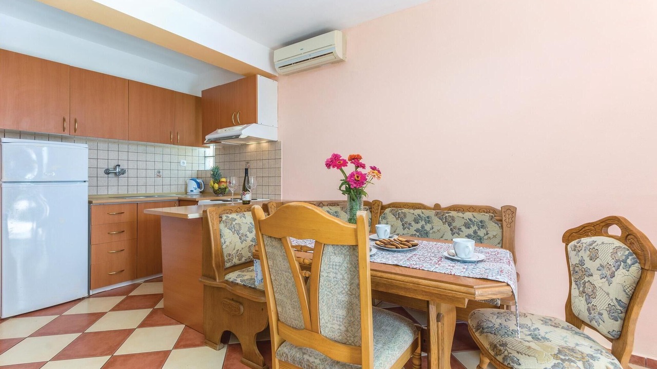 Photo of Bedroom in Viskovici