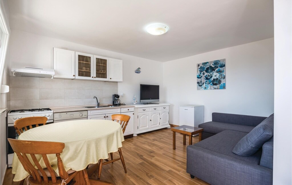 Photo of Livingroom in Kostrena