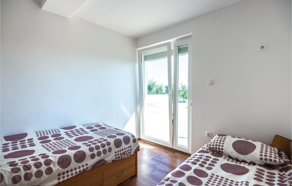 Photo of Bedroom in Kostrena