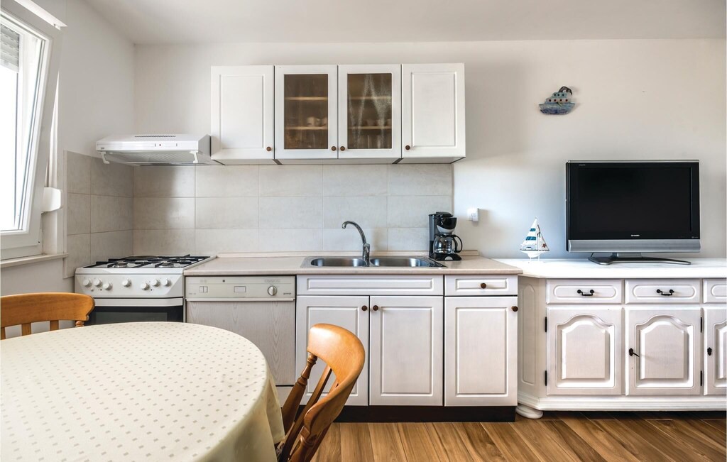 Photo of Kitchen in Kostrena