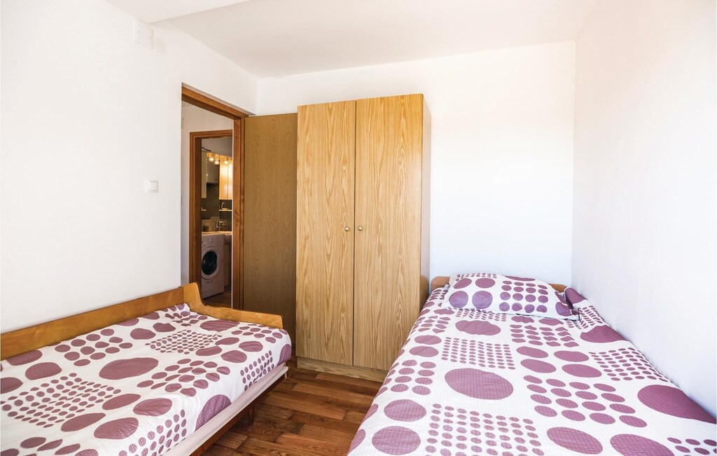 Photo of Bedroom in Kostrena