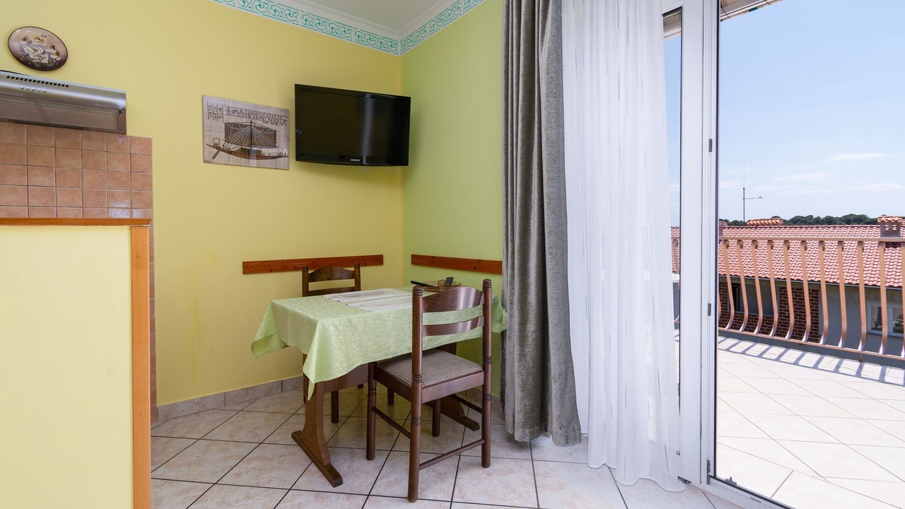 Photo of Livingroom in Palit