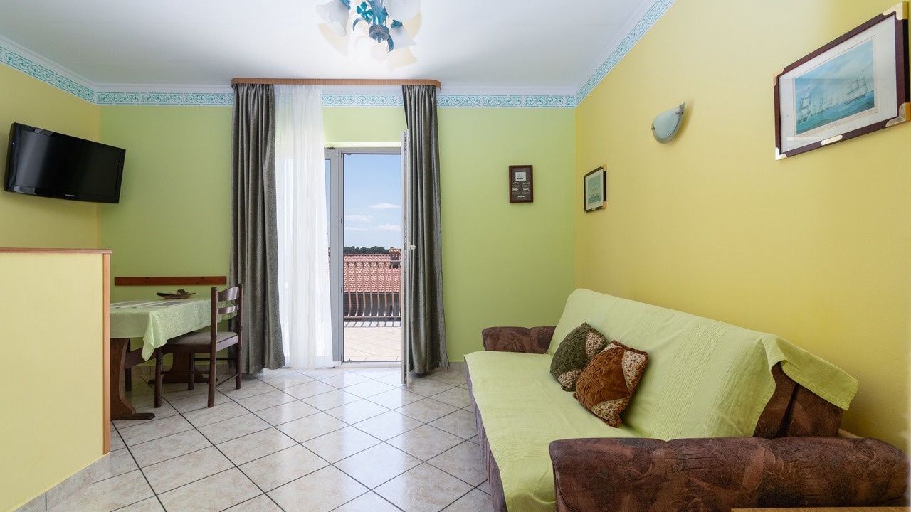 Photo of Livingroom in Palit