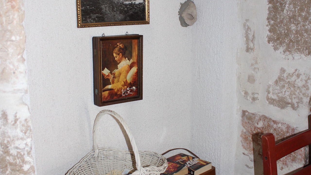 Photo of Others in Betina