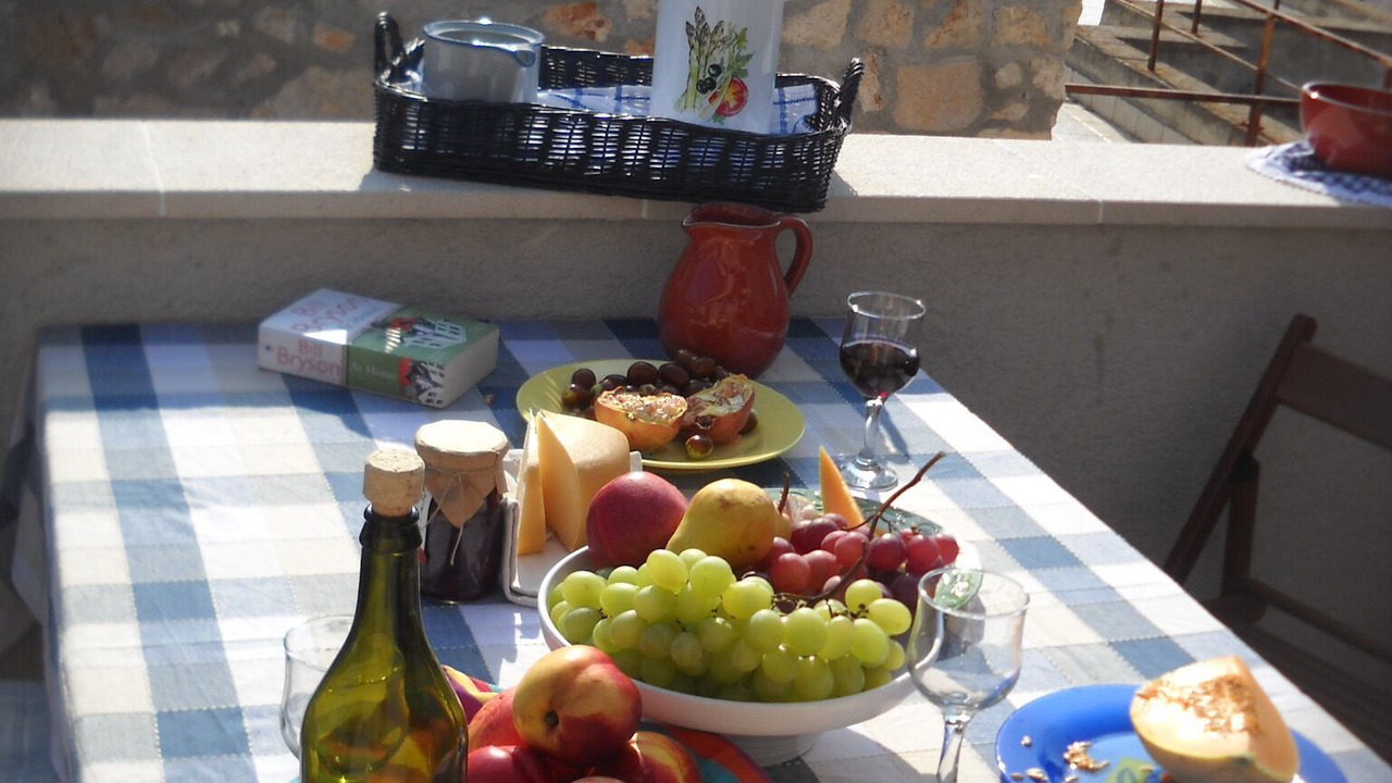 Photo of Outdoor in Betina