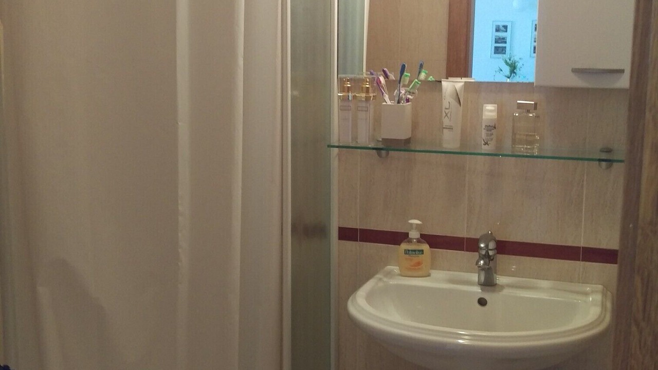 Photo of Bathroom in Selce