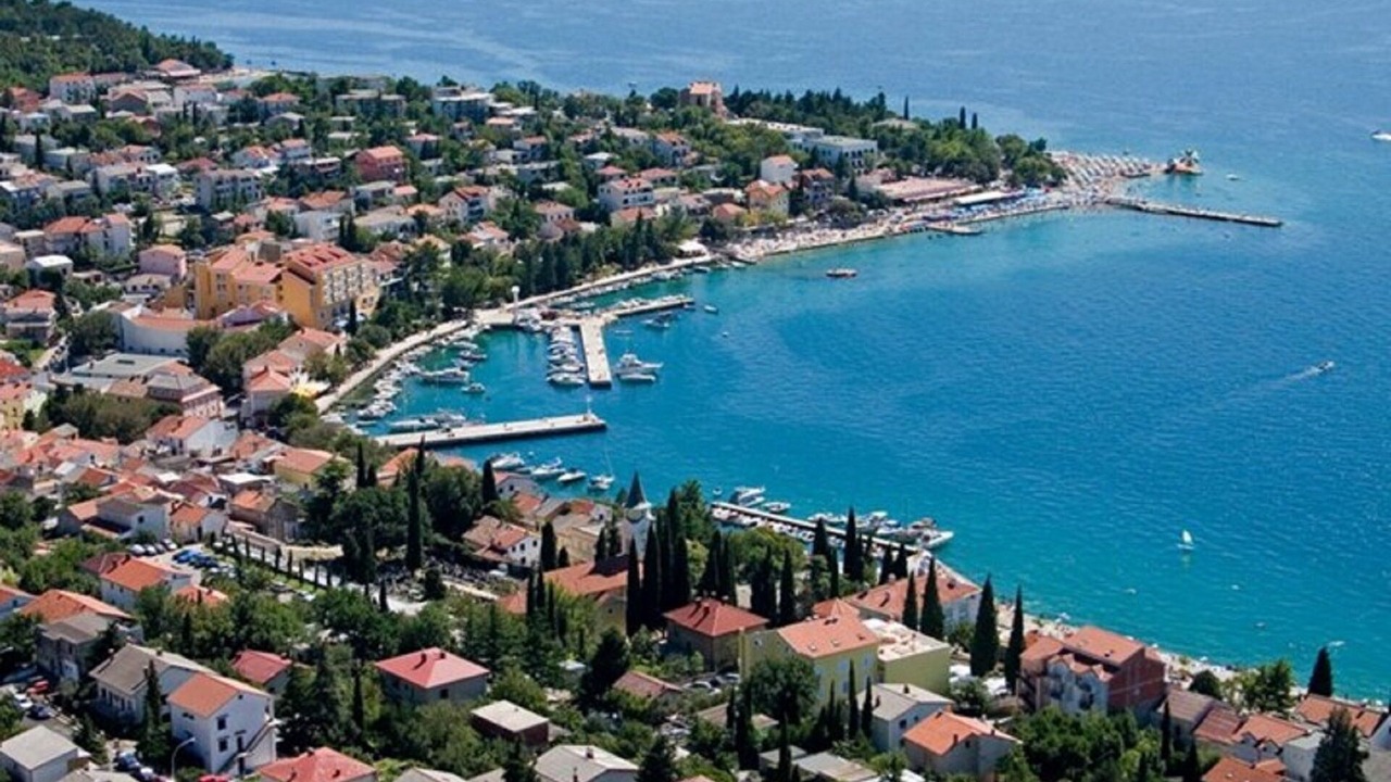 Photo of Outdoor in Selce