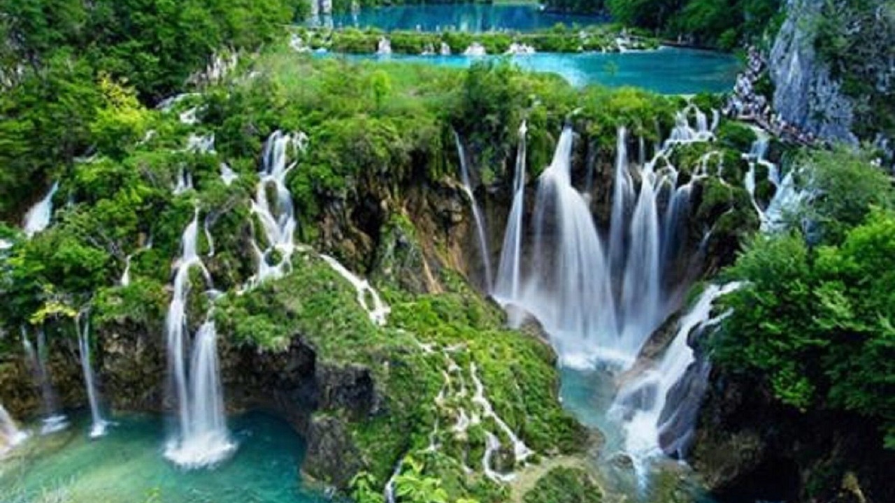 Photo of Outdoor in Selce