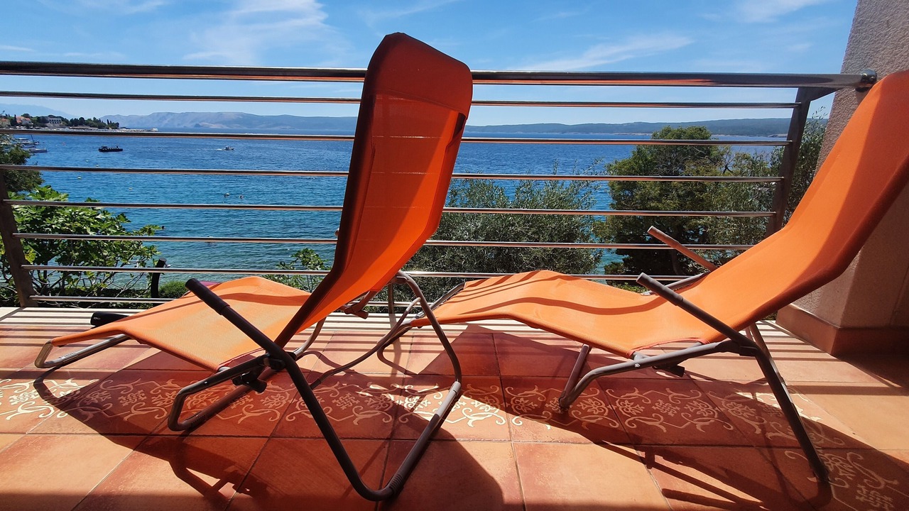 Photo of Outdoor in Selce