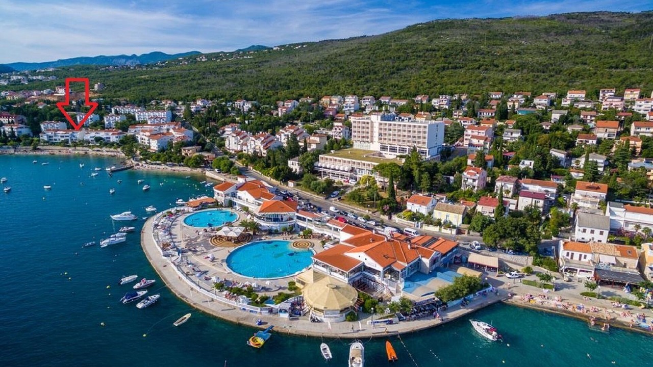 Photo of Outdoor in Selce