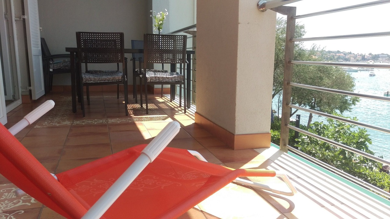 Photo of Outdoor in Selce