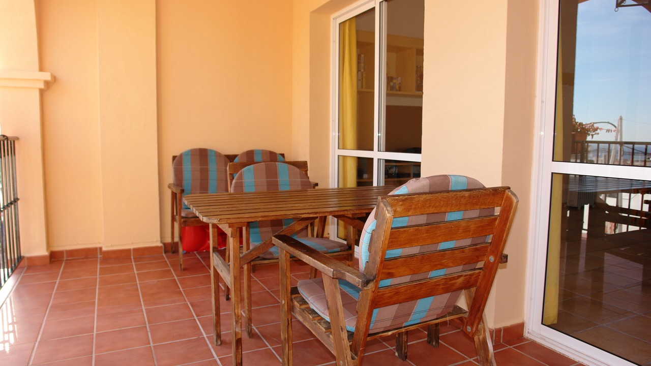 Photo of Others in Nerja City Centre