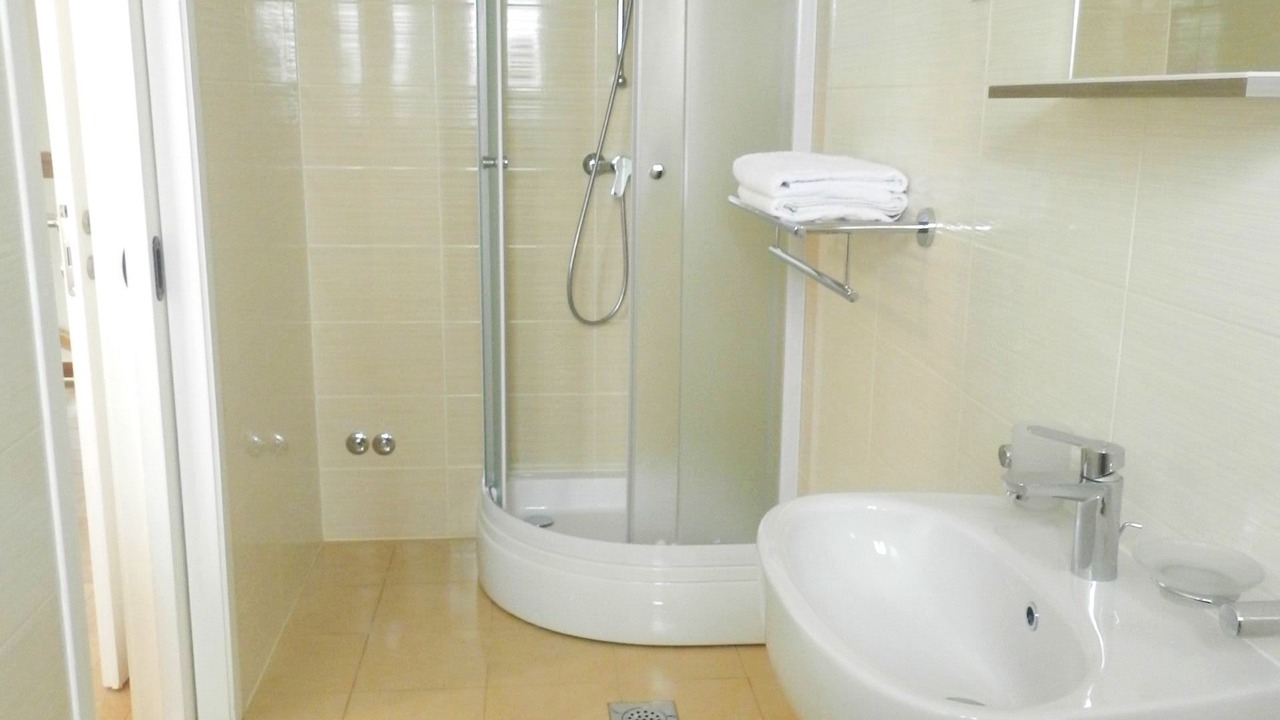 Photo of Bathroom in Drenje