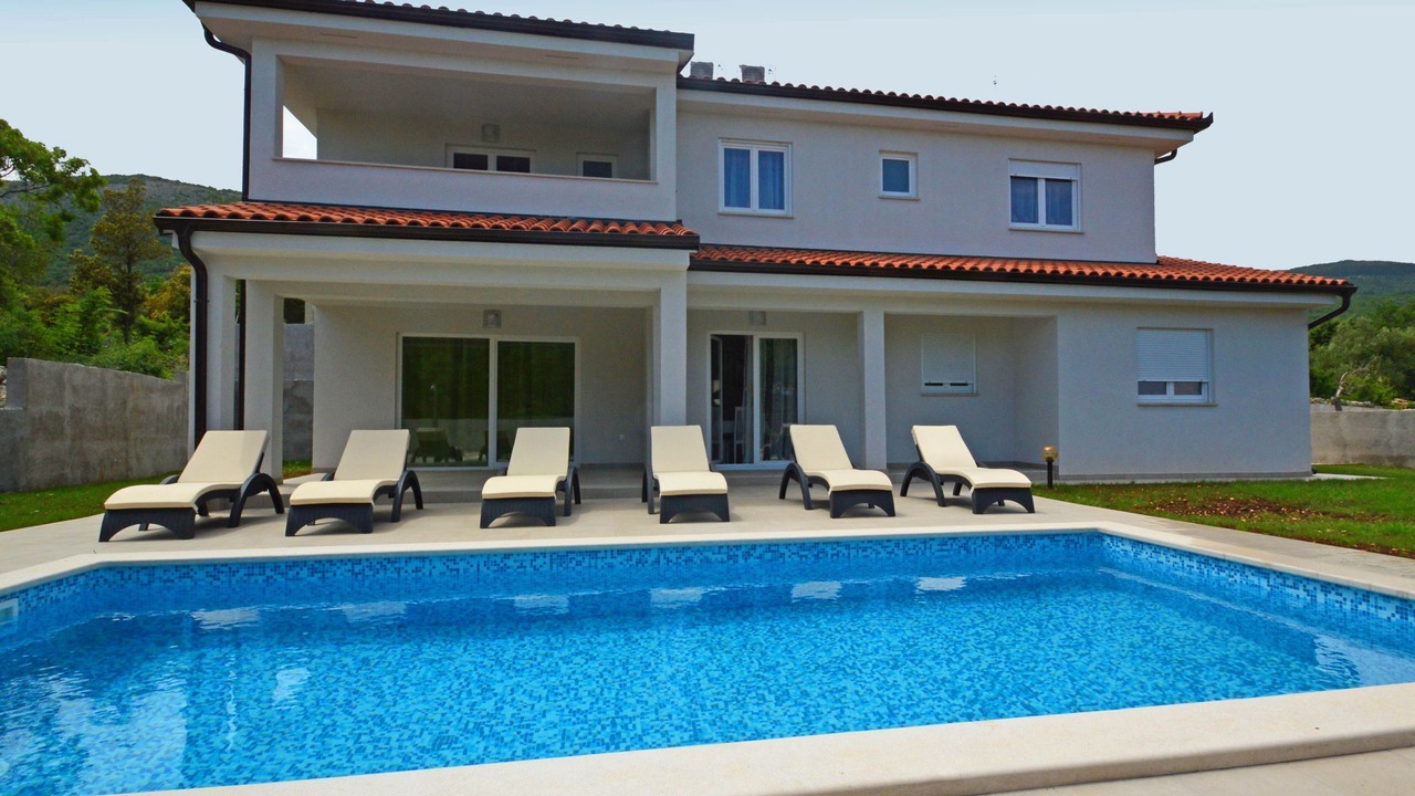 Photo of Outdoor in Drenje