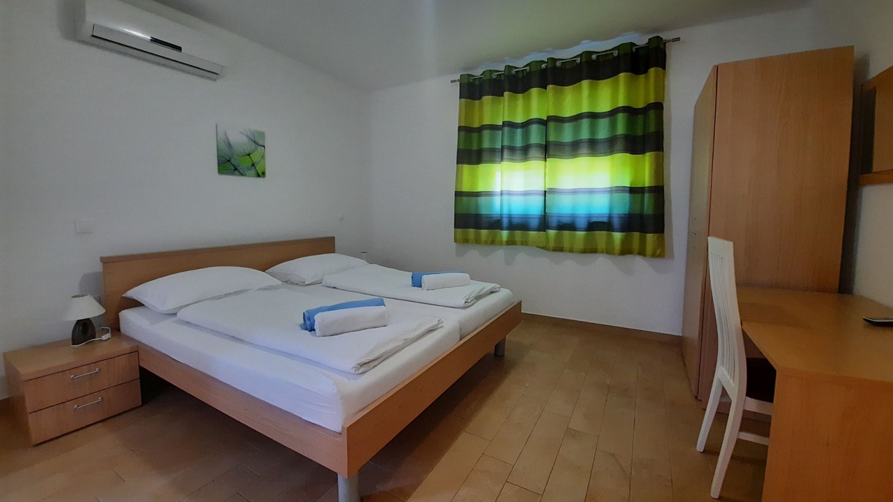 Photo of Bedroom in Drenje