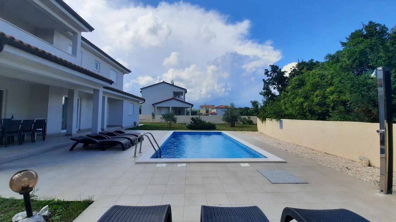 Photo of Outdoor in Drenje