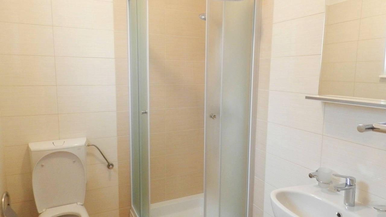 Photo of Bathroom in Drenje