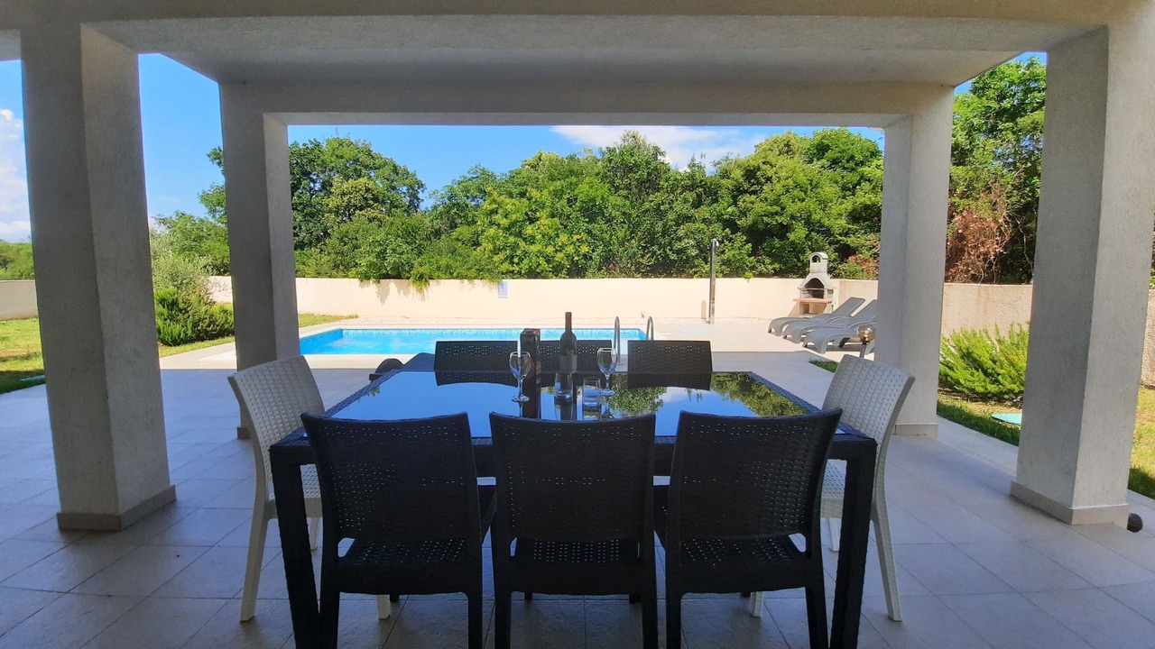 Photo of Outdoor in Drenje
