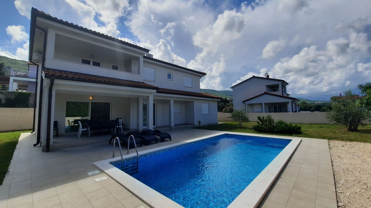 Photo of Outdoor in Drenje